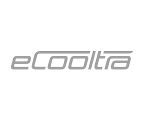 Cooltra