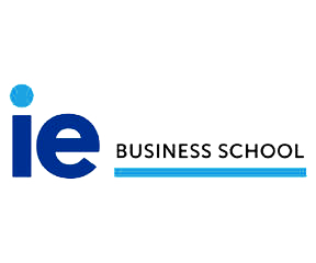 IEBS