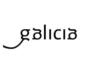 Turismo de Galicia