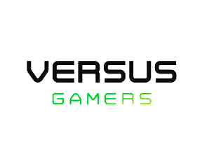 Versus Gamers